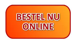 bestel