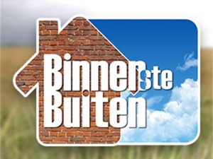 binnenste buiten