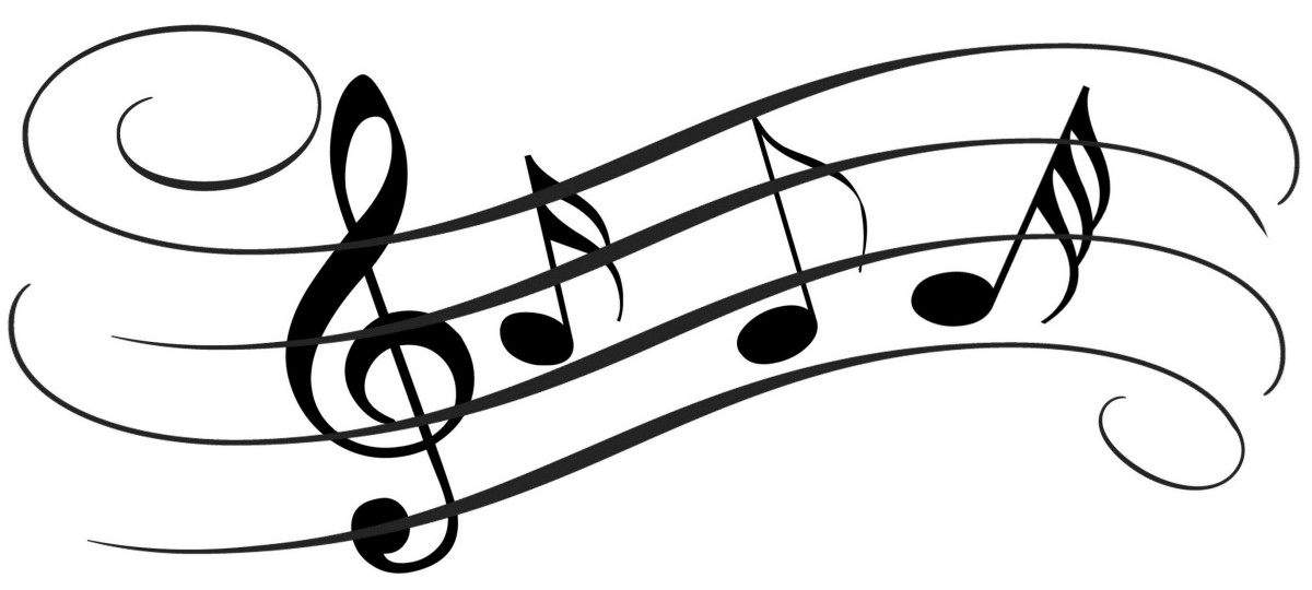 Lied op Maat Robert Berger